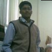 Hari Krishnan Email & Phone Number