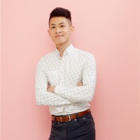 Michael Shen Email & Phone Number