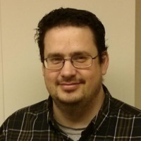 Jonathan Shinault Email & Phone Number