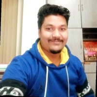 Dharmen Rajput Email