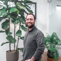 Ross Barden Email & Phone Number