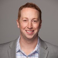 Brian Carey Email & Phone Number