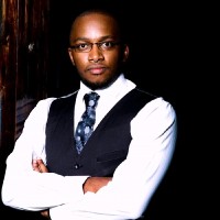 Mmangaliso Nxumalo Email