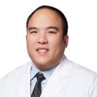 HealthTexas Provider Network (HTPN) Employee Anh Nguyen's profile photo