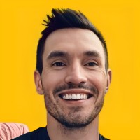 James Henkelis Email & Phone Number
