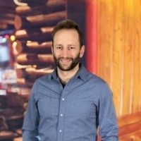 Northwoods Web Solutions Employee Edward Kozlowski's profile photo