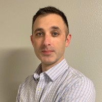 Jack Henry Employee Nathan Posten's profile photo