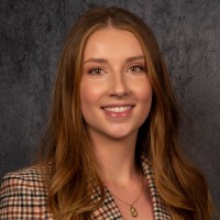 Dezine News Accessories Employee Mandy Pena's profile photo