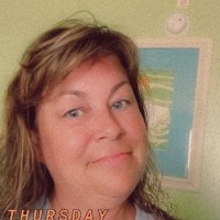 Sheri Payne Email