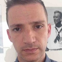 Hera Employee Stefano Calegari's profile photo