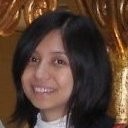 Trang Vu Email & Phone Number