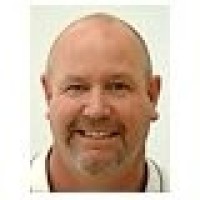Dörken Systems Inc. Employee Tony Camp's profile photo