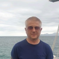 Beckett's Foods Ltd Employee Peter Cane's profile photo