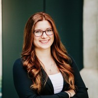 CompuVision Systems - A VC3 Company Employee Jaclyn Savage's profile photo
