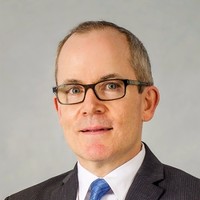 Paul Walsh Email & Phone Number