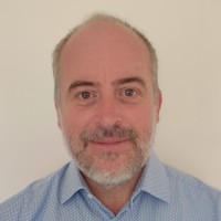 Ascendance Flight Technologies Employee Jean-Michel BORLOT's profile photo