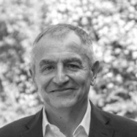 Commission nationale du débat public (CNDP) Employee Renaud Dupuy's profile photo