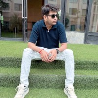 iN Technologies Employee Aishwarya Rastogi's profile photo