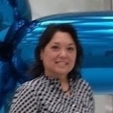 Kathryn Yoshimura Email