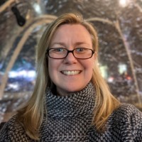 RealThing Ai Employee Simone Lewis's profile photo