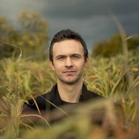 Dan Hayes Email & Phone Number