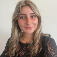 MOGRA Employee Célia Soylemez's profile photo