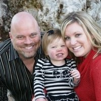 Titan Corporation Employee Mike Dunn's profile photo