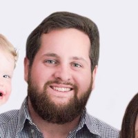Yum & Chill Restaurant Group Employee Tyler Ruperto's profile photo