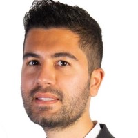 Angelo Gattafoni Email