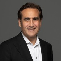 Next-Mark, LLC Employee Joseph Grano's profile photo