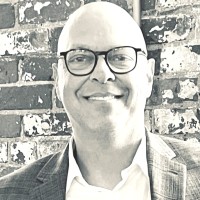 John Prior Email & Phone Number