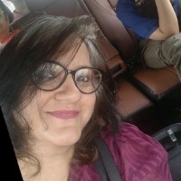 Jagriti Shukla Email
