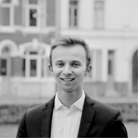 Antoine Jactat Email & Phone Number