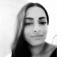 Nisha S.'s profile photo