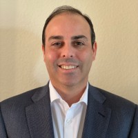 DermCare Management Employee Jose Perez's profile photo
