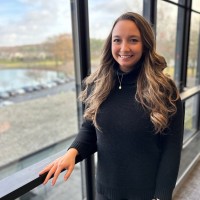 Traffic Plan Employee Pauline Karcz's profile photo