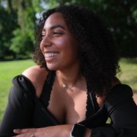 Sierra Moorman Email & Phone Number