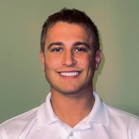 Andrew Beck Email & Phone Number