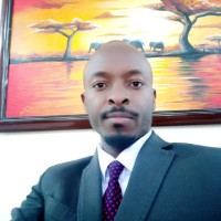 Nairobi Academy Employee Cs -Cpa's profile photo