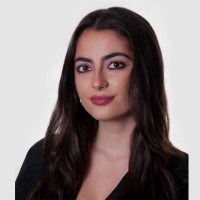 Anya Sisodia Email