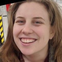 Refresh Dental Employee Autumn Mirkle's profile photo