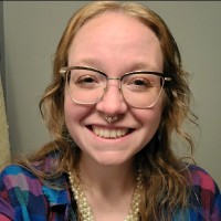 Stash Ventures LLC Employee Chelsea Dadd's profile photo