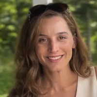 Lauren Hogaboom Email