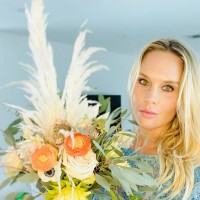 Courtney Elder Email & Phone Number