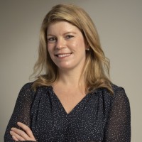 Whitney Gosden Email & Phone Number