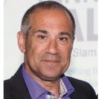 Saddlebrook Resort Employee Jeff Mayers's profile photo