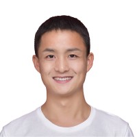 Kun Tang's profile photo