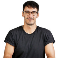 DIN Deutsches Institut für Normung e. V. Employee Mario Dorozalla's profile photo