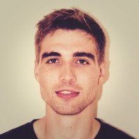 Bart Cattlin-Weaver Email & Phone Number