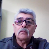 A+A Security LLC Employee Shahbaz Abbasov's profile photo